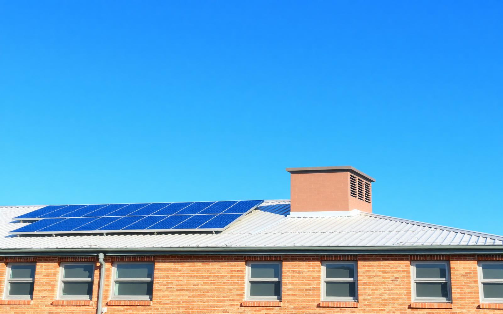 Distributed Generation